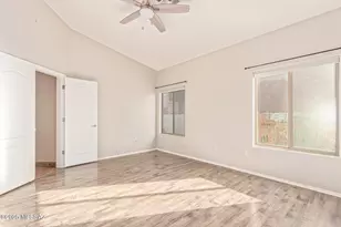 11951 N Cantata Dr, Oro Valley, AZ 85737 - Photo 16