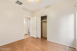 11951 N Cantata Dr, Oro Valley, AZ 85737 - Photo 22