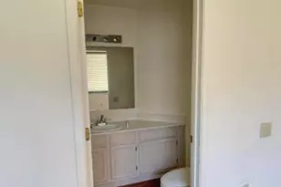 4156 S Constancia Ct, Green Valley, AZ 85622 - Photo 20