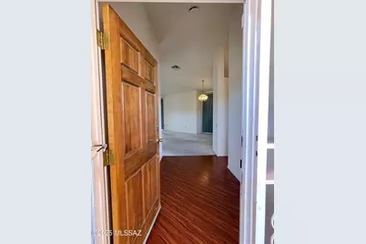 4156 S Constancia Court, Green Valley, AZ 85622 - Photo 2