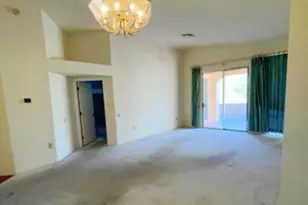4156 S Constancia Ct, Green Valley, AZ 85622 - Photo 4
