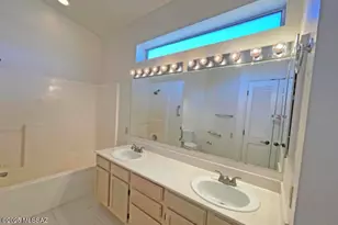 4156 S Constancia Ct, Green Valley, AZ 85622 - Photo 14