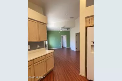 4156 S Constancia Court, Green Valley, AZ 85622 - Photo 6