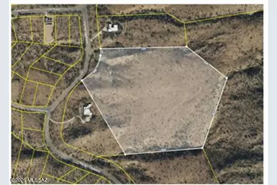 1555 Via San Cayetano #33, Rio Rico, AZ 85648 - Photo 6