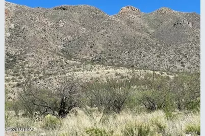 1555 Via San Cayetano #33, Rio Rico, AZ 85648 - Photo 2