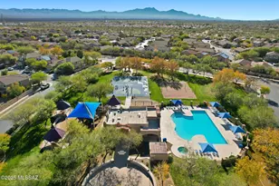 13798 S Camino Acelga, Sahuarita, AZ 85629 - Photo 46