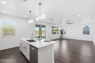 13798 S Camino Acelga, Sahuarita, AZ 85629 - Photo 18