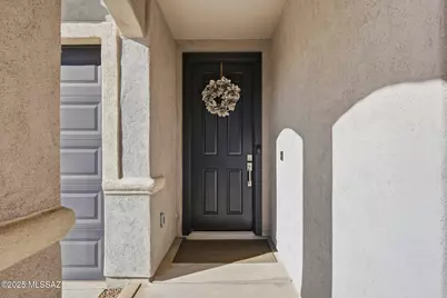 13798 S Camino Acelga, Sahuarita, AZ 85629 - Photo 4