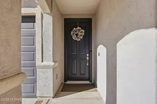 13798 S Camino Acelga, Sahuarita, AZ 85629 - Photo 4