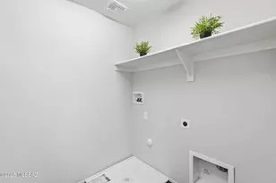 13798 S Camino Acelga, Sahuarita, AZ 85629 - Photo 36