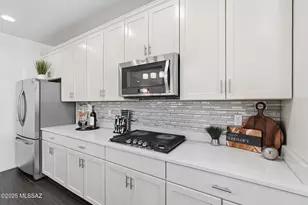 13798 S Camino Acelga, Sahuarita, AZ 85629 - Photo 16