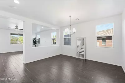 13798 S Camino Acelga, Sahuarita, AZ 85629 - Photo 20