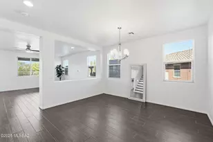 13798 S Camino Acelga, Sahuarita, AZ 85629 - Photo 20