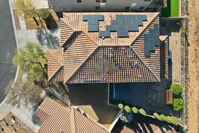 13798 S Camino Acelga, Sahuarita, AZ 85629 - Photo 2