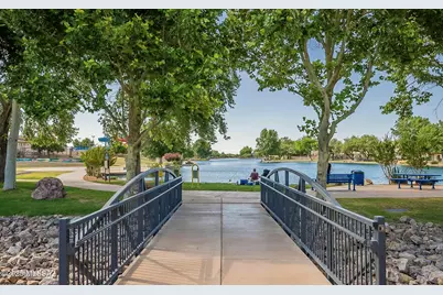 13798 S Camino Acelga, Sahuarita, AZ 85629 - Photo 48