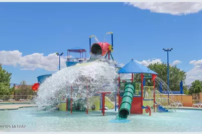 13798 S Camino Acelga, Sahuarita, AZ 85629 - Photo 50