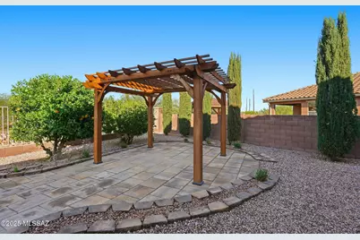 13798 S Camino Acelga, Sahuarita, AZ 85629 - Photo 38