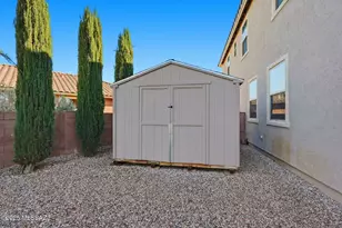 13798 S Camino Acelga, Sahuarita, AZ 85629 - Photo 44