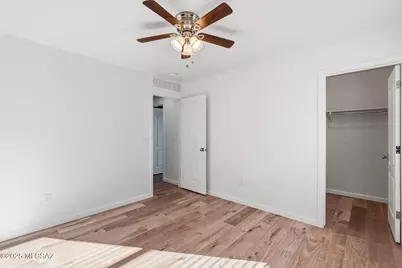 13798 S Camino Acelga, Sahuarita, AZ 85629 - Photo 34