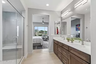 2419 E Wrightson View Dr, Green Valley, AZ 85614 - Photo 28