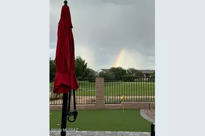 2419 E Wrightson View Drive, Green Valley, AZ 85614 - Photo 38