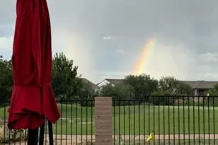 2419 E Wrightson View Dr, Green Valley, AZ 85614 - Photo 38