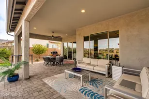 2419 E Wrightson View Dr, Green Valley, AZ 85614 - Photo 44