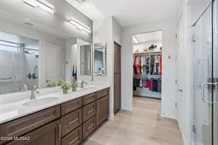 2419 E Wrightson View Dr, Green Valley, AZ 85614 - Photo 30