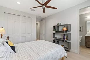 2419 E Wrightson View Dr, Green Valley, AZ 85614 - Photo 34