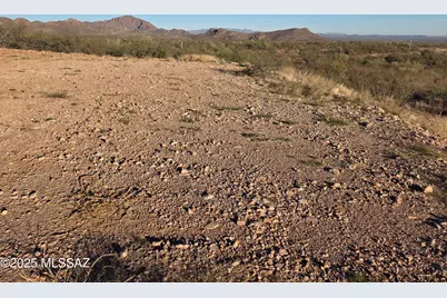 Tbd #4 Aliso Springs Road, Tubac, AZ 85646 - Photo 8