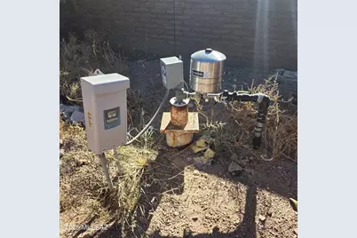 Tbd #2 Aliso Springs Road, Tubac, AZ 85646 - Photo 8