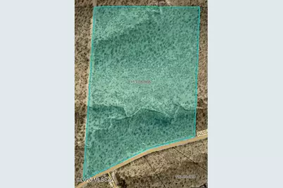 Tbd #2 Aliso Springs Road, Tubac, AZ 85646 - Photo 4