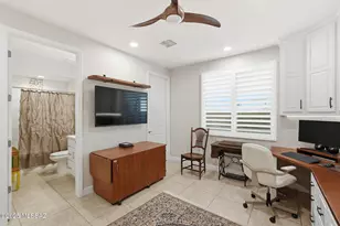 2443 E Copper Vly Wy, Green Valley, AZ 85614 - Photo 26