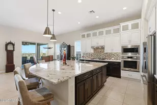 2443 E Copper Vly Wy, Green Valley, AZ 85614 - Photo 16
