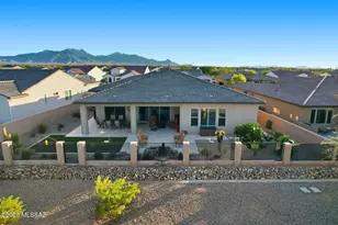 2443 E Copper Vly Wy, Green Valley, AZ 85614 - Photo 48
