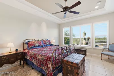 2443 E Copper Valley Way, Green Valley, AZ 85614 - Photo 28