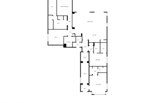 2443 E Copper Vly Wy, Green Valley, AZ 85614 - Photo 50