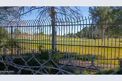 1449 W Hualpai Road, Tucson, AZ 85745 - Photo 48