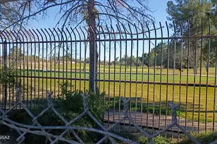 1449 W Hualpai Rd, Tucson, AZ 85745 - Photo 48