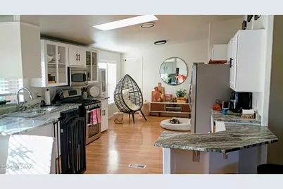 1449 W Hualpai Road, Tucson, AZ 85745 - Photo 8