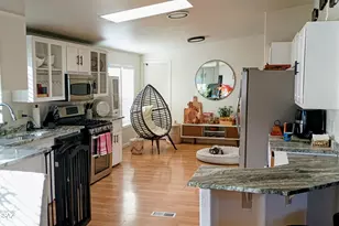 1449 W Hualpai Rd, Tucson, AZ 85745 - Photo 8