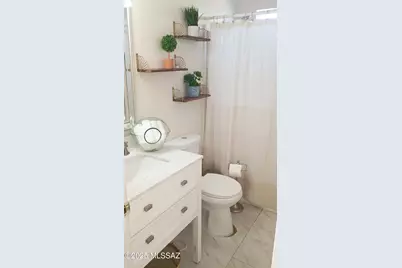 1449 W Hualpai Road, Tucson, AZ 85745 - Photo 22