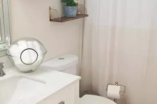 1449 W Hualpai Rd, Tucson, AZ 85745 - Photo 22