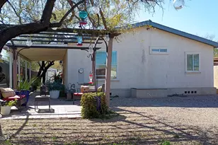 1449 W Hualpai Rd, Tucson, AZ 85745 - Photo 2