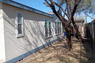 1449 W Hualpai Rd, Tucson, AZ 85745 - Photo 40