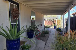 1449 W Hualpai Rd, Tucson, AZ 85745 - Photo 4