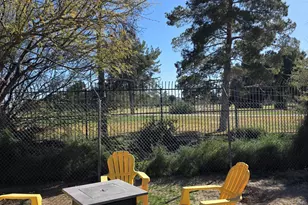 1449 W Hualpai Rd, Tucson, AZ 85745 - Photo 46