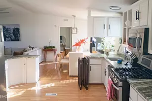 1449 W Hualpai Rd, Tucson, AZ 85745 - Photo 10