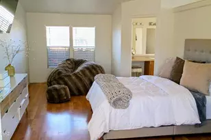 1449 W Hualpai Rd, Tucson, AZ 85745 - Photo 26