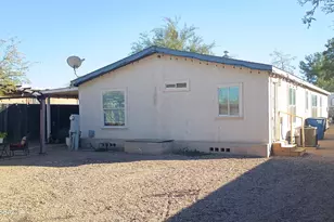 1449 W Hualpai Rd, Tucson, AZ 85745 - Photo 1